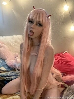 clazzychloe