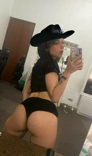 Andreauchiha21