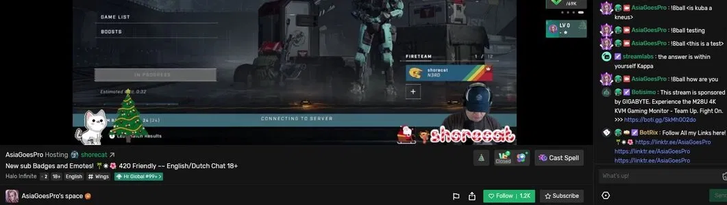 Asiagoespro