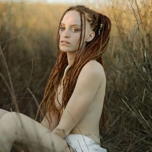 Danna Kushnir