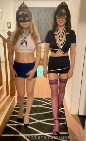sophiaww