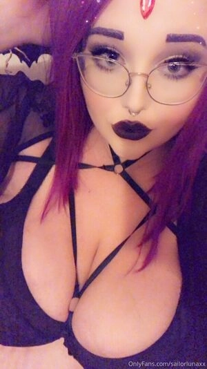 sailorlunasenpai