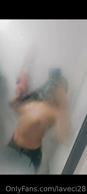 laveci28