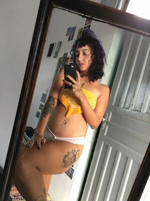 Jsscsousa
