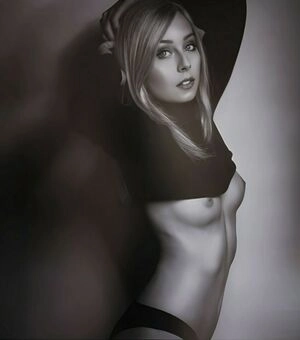 Jenny AN