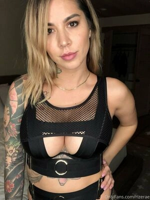 rizerae