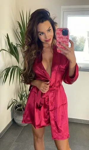 xoesmeerose