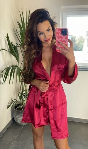 xoesmeerose