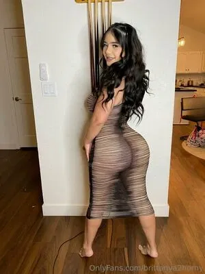 brittanya2horny