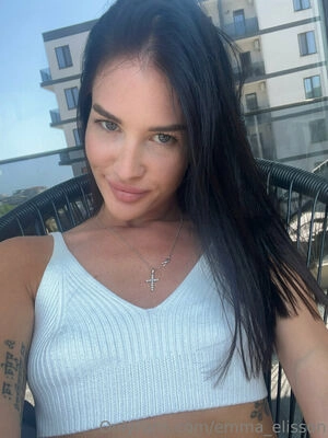 emma_elisson