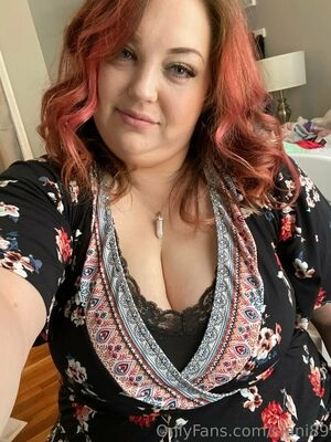 clani89