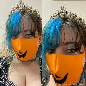 zombieciz