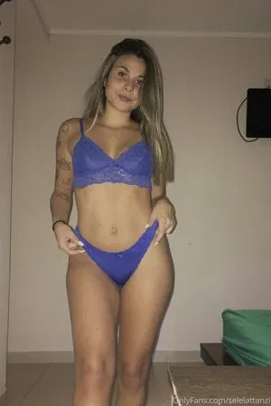 selitobaby
