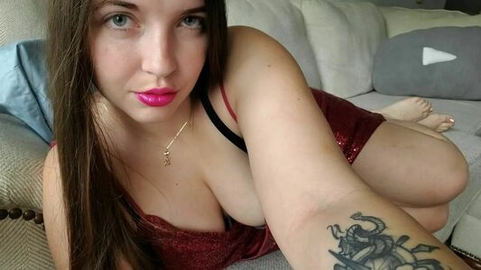 Lisa ASMR