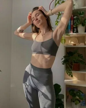 lily_mint