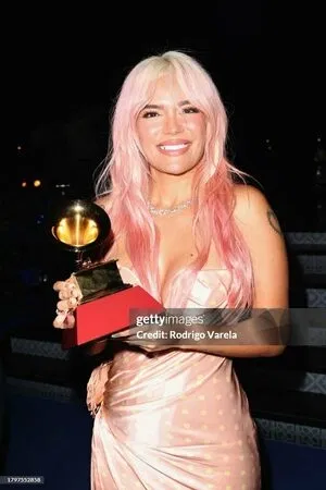 Karol G