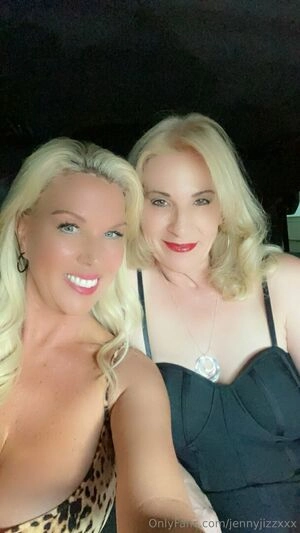 jennyjizzxxx