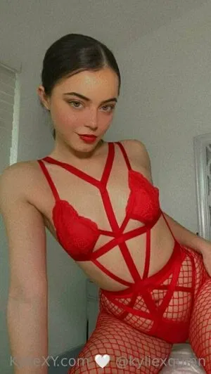 Kylie Quinn