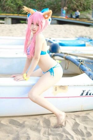Momocat.0w0