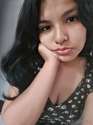 viceo.call.10