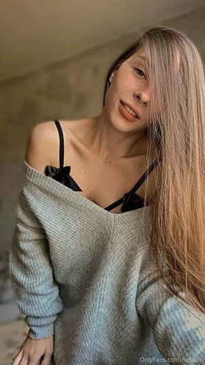 Nina Liin