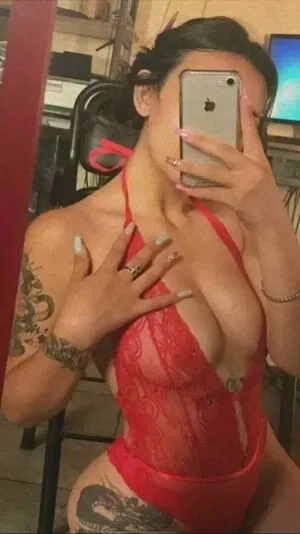 laurettavixen