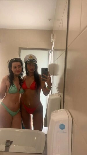 Honey Barrett