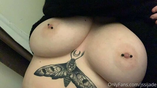 ellijade