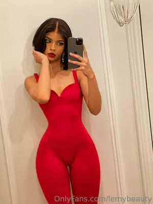 lemybeauty