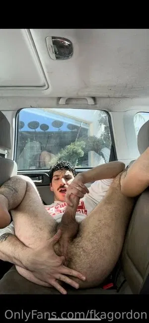 fkagordon