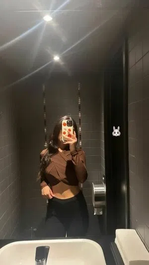 Karagii