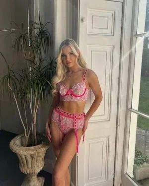 Abbie Quinnen