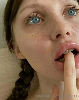 tati_bliss
