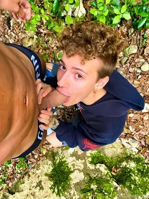 gabritwink