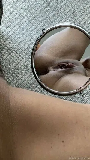 insatiablekarla