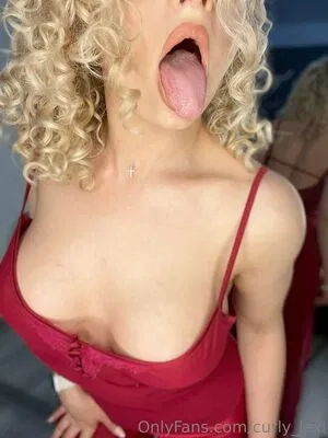 curly_lexi