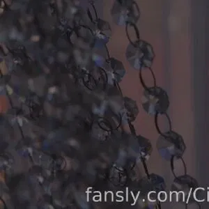 Cinderella Girl
