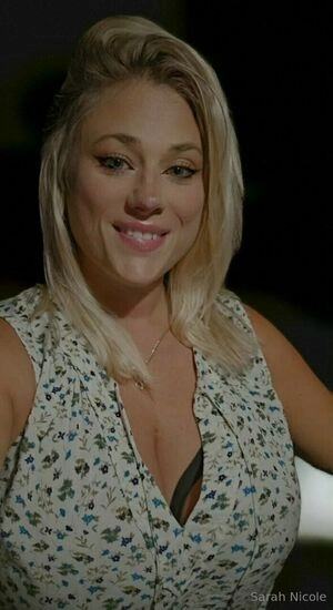 luvmeonlydoll