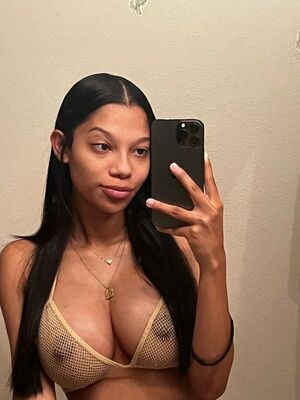 Eden Jabari