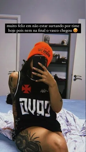 Xxlaisx
