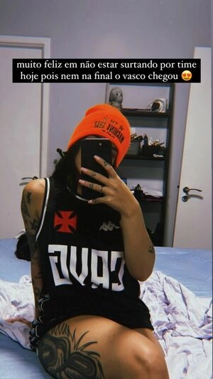 Xxlaisx