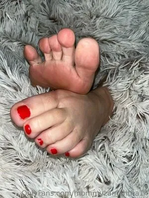mommyzamantha14