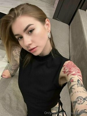 youralice33