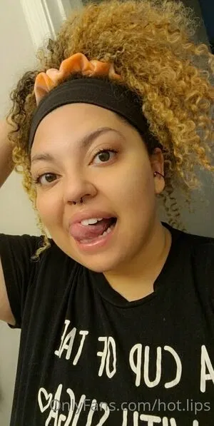hot.lips