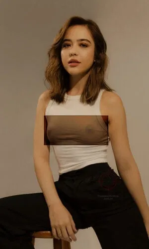 Bella Piero