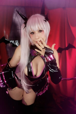 Mimimeow