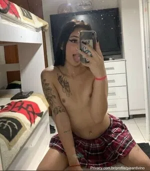 Pietra Ardivino