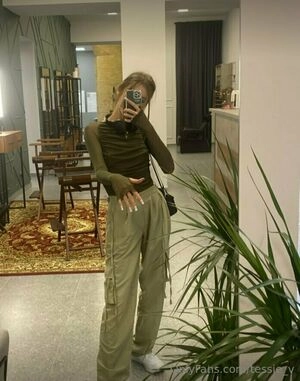 tessie_v