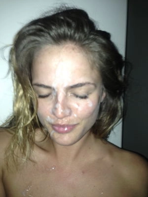 Kelsey Laverack