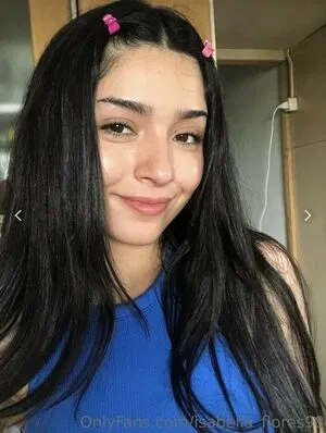 Flores_Isabella98